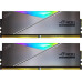 ADATA XPG Lancer RGB ROG Certified, DDR5, 32 GB, 6600MHz, CL32 (AX5U6600C3216G-DCLARROG)