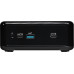 Mini PC ASRock ASROCK 4x4 BOX-5600U/EU/AI AMD Ryzen 5600U retail