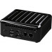 Mini PC ASRock ASROCK 4x4 BOX-5600U/EU/AI AMD Ryzen 5600U retail