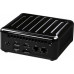 Mini PC ASRock ASROCK 4x4 BOX-5600U/EU/AI AMD Ryzen 5600U retail