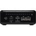 Mini PC ASRock ASROCK 4x4 BOX-5600U/EU/AI AMD Ryzen 5600U retail