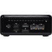 Mini PC ASRock ASROCK 4x4 BOX-5600U/EU/AI AMD Ryzen 5600U retail