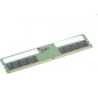 do laptopa Lenovo Lenovo 16GB DDR5 5600 MHz U-DIMM