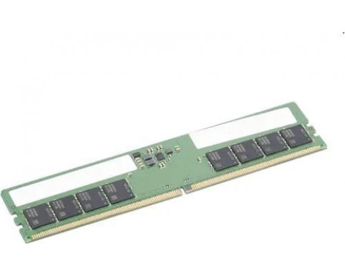 do laptopa Lenovo Lenovo 16GB DDR5 5600 MHz U-DIMM