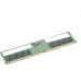 do laptopa Lenovo Lenovo 16GB DDR5 5600 MHz U-DIMM
