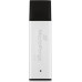 Pendrive MediaRange MediaRange MR1901 pamięć USB 64 GB USB Typu-A 3.0 Black, Silver