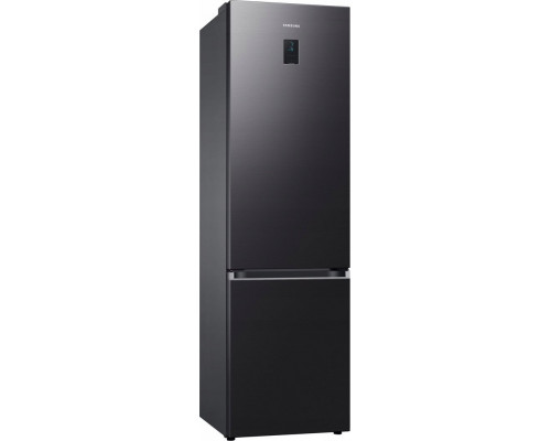 Samsung Fridge/freezer RB38C675EB1