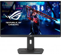 Asus ROG Strix XG259QNS (90LM09M0-B01370)