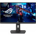 Asus ROG Strix XG259QNS (90LM09M0-B01370)