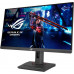 Asus ROG Strix XG259QNS (90LM09M0-B01370)