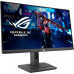 Asus ROG Strix XG259QNS (90LM09M0-B01370)