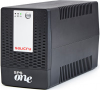 UPS Salicru SPS 1500 ONE BL (662AG000013)