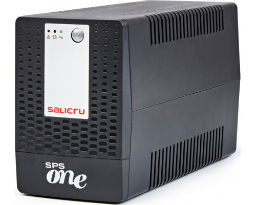 UPS Salicru SPS 1500 ONE BL (662AG000013)