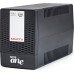 UPS Salicru SPS 1500 ONE BL (662AG000013)
