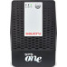 UPS Salicru SPS 1500 ONE BL (662AG000013)