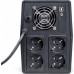 UPS Salicru SPS 1500 ONE BL (662AG000013)