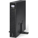 UPS Salicru SLC-2000-TWIN RT2 (6B4AA000003)