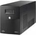 UPS Vertiv charger emergency UPS Interactive  Vertiv LI32151CT21 1200 W 2000 VA
