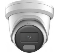 Hikvision Hikvision DS-2CD2347G2H-LI(2.8mm)(eF)