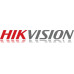 Hikvision Hikvision DS-2CD2347G2H-LI(2.8mm)(eF)