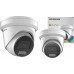 Hikvision Hikvision DS-2CD2347G2H-LI(2.8mm)(eF)