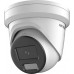 Hikvision Hikvision DS-2CD2347G2H-LI(2.8mm)(eF)