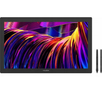 Huion Grafinė planšetė HUION Kamvas Pro 27