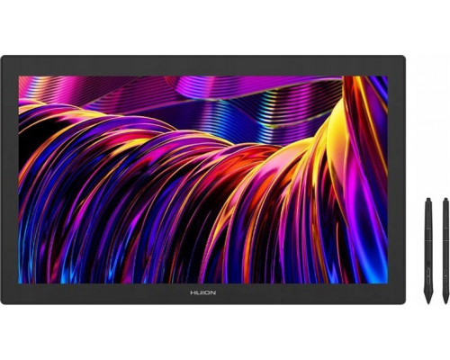 Huion Grafinė planšetė HUION Kamvas Pro 27