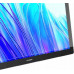 Huion Grafinė planšetė HUION Kamvas Pro 27