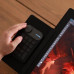 Huion Grafinė planšetė HUION Kamvas Pro 27
