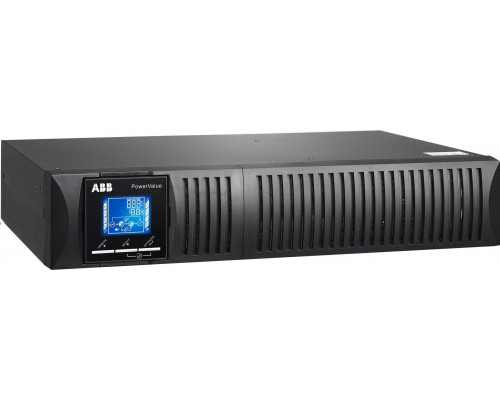 UPS ABB PowerValue 11RT G2 (4NWP100201R0001)