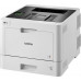 Brother HL-L8260CDW (HLL8260CDW)