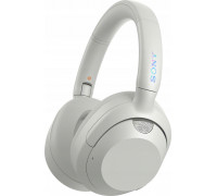 Sony ULT Wear White (WH-ULT900N)