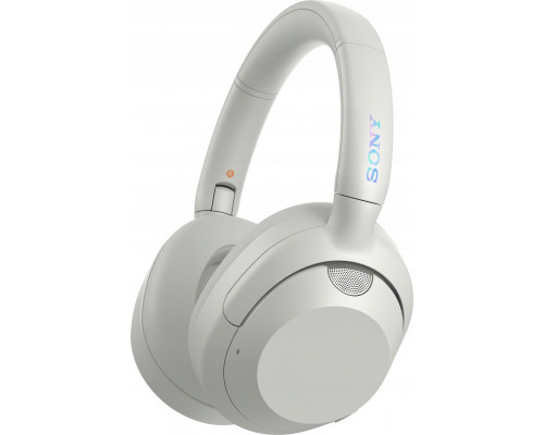 Sony ULT Wear White (WH-ULT900N)