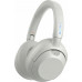 Sony ULT Wear White (WH-ULT900N)