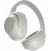 Sony ULT Wear White (WH-ULT900N)