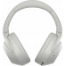 Sony ULT Wear White (WH-ULT900N)