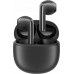 Joyroom wireless TWS Joyroom Funpods Series JR-FB1 Bluetooth 5.3 - black