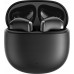 Joyroom wireless TWS Joyroom Funpods Series JR-FB1 Bluetooth 5.3 - black