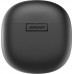 Joyroom wireless TWS Joyroom Funpods Series JR-FB1 Bluetooth 5.3 - black