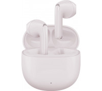 Joyroom wireless TWS Joyroom Funpods Series JR-FB1 Bluetooth 5.3 - Rose