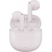 Joyroom wireless TWS Joyroom Funpods Series JR-FB1 Bluetooth 5.3 - Rose