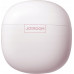 Joyroom wireless TWS Joyroom Funpods Series JR-FB1 Bluetooth 5.3 - Rose