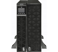 UPS APC Smart-UPS RT 8000VA (SRTG8KXLI)