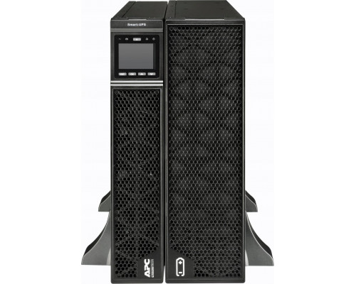 UPS APC Smart-UPS RT 8000VA (SRTG8KXLI)