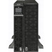 UPS APC Smart-UPS RT 8000VA (SRTG8KXLI)