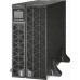 UPS APC Smart-UPS RT 8000VA (SRTG8KXLI)