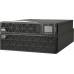 UPS APC Smart-UPS RT 8000VA (SRTG8KXLI)