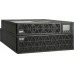 UPS APC Smart-UPS RT 8000VA (SRTG8KXLI)