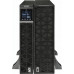 UPS APC Smart-UPS RT 8000VA (SRTG8KXLI)